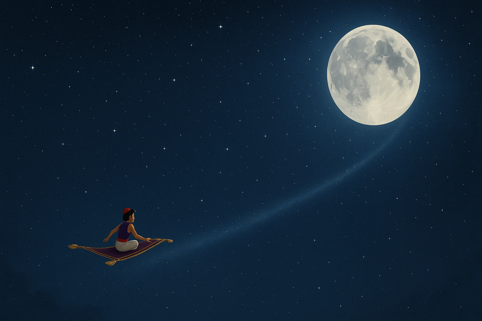 Аналитический сервис в DeFi с автоматическим копитрейдингом