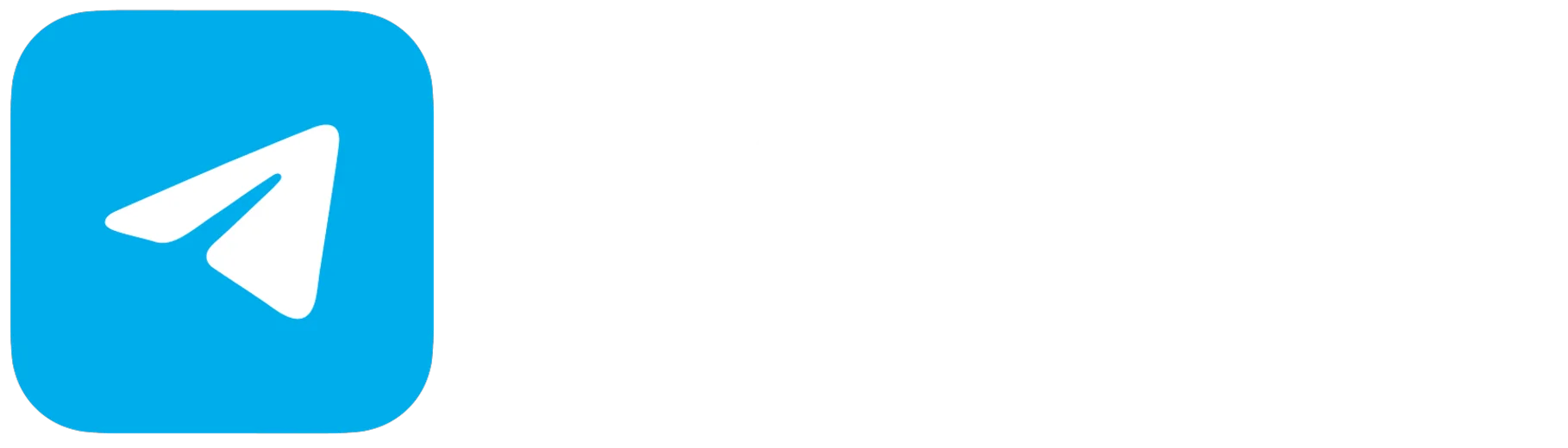 Telegram Channel Crypto Aladdin