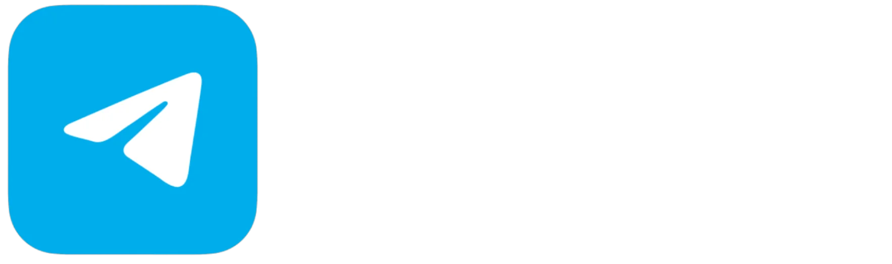 Telegram Channel Crypto News