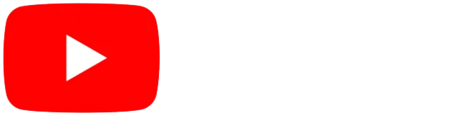 YouTube Channel Crypto Aladdin